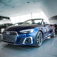 Image result for Navarra Blue 2022 S5