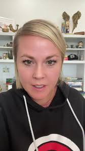 #mormon #mormonism #ward666 #exmormon @Allan Mount @Mormon Stories Podcast  @radiofreemormon @Jennie @Allthoseopposed @Elisha Lee @Blaxxmo  @kyleglenbishop