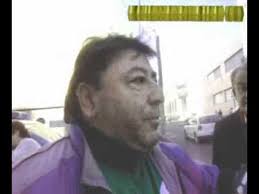 LOS CANTORES DEL SALADILLO