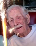 Obituaries Search for Erna Anderson