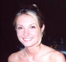 Devon Lord Brooks (1983-2010)