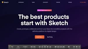 The easiest app builder online. 13 Prototyping Tools To Create Web And Mobile Apps Practical Ecommerce