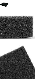 Pin On Pond Filter Media And Accs 85757