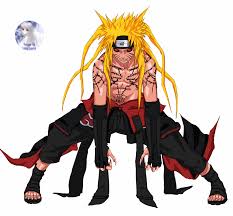 Image result for naruto