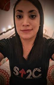 Frankie J... you are a great asset to the blog Boys community and many of  us support you and your crazy antics. Let the haters hate, just keep doing  what you do