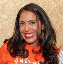 OneAmerica 2022 Annual Report