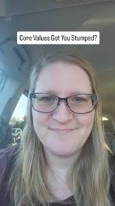 Core Values can define the success you do or do not achieve in your  business. Do you know how to maximize their use to level up? Come master  Core Values in this exclusive class in Stanwood, WA