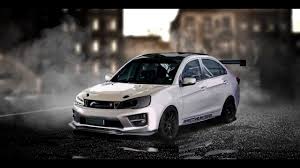 Maybe you would like to learn more about one of these? Proton Saga Concept Timelapse Youtube