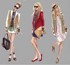 Want To Become A Successful Model Search For Latest Modeling Jobs And Modeling Agencies On Our Website Creativejobscentra Model Agency Creative Jobs Model