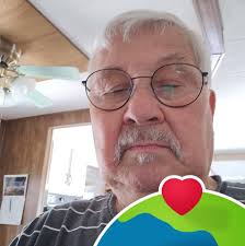 1986 560SL with 52,000 Miles I live in the north bronx looking for a  mechanic and body shop to give this car a lot of love It sat for many years  some