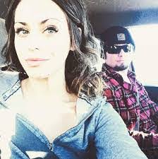 Krystal Jacobson's Instagram, Twitter & Facebook