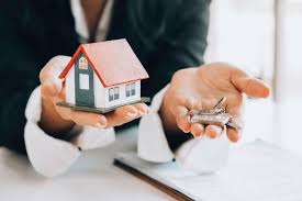 Jikapun anda hendak menjual rumah, pangsa pasar juga akan lebih besar karena website ini terpercaya. Tips Agar Rumah Cepat Laku Saat Dijual Kumparan Com