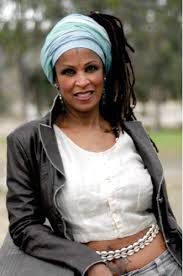 Profile for Talita Long