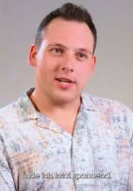 Vincent geht sehr offen mit seiner Transidentität um. Dominik hatte bisher  zwar noch keine Berührungspunkte mit dem Thema, hat aber großen Respekt  davor ❤️ Wie das Date der beiden weitergeht, seht ihr ...