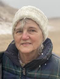 Obituary information for Madeline Jane Bailey