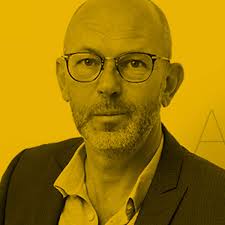 Zo zit het multiculturele drama nu écht