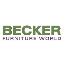 Our furniture repair technicians operate out of our service department in our distribution center in becker, mn. Becker Furniture Wild Country Fine Arts