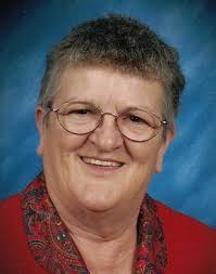 Faye West Obituary (1942