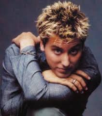 NSYNC Fandom Primer (basic)