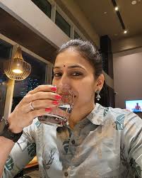 ¹°”ˆ˜¨ 🎀 𝑀𝒶𝓃𝓅𝓇𝑒𝑒𝓉 𝓀𝒶𝓊𝓇 🎀 ¨˜ˆ”°¹~•-.„¸ (@manp.reet322) •  Instagram photos and videos