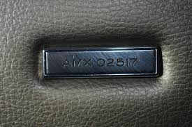 Image result for Turbo Silver 1968 AMX