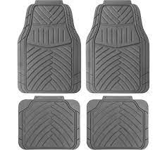 Posted by chery eastar club at 12:39 pm. Balenciaga Buat Lagi Dulu Beg Ikea Kini Skirt Alas Getah Kereta Pula Kongsi Tular Semasa Forum Cari Infonet