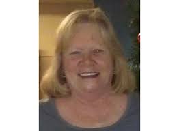 Patsy Mcbride Obituary (2023)