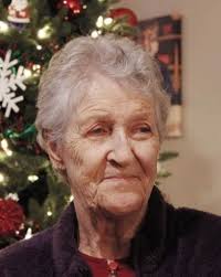 Rachel M. Lessard Obituary June 8, 2024