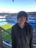 Greater Columbus Swim Team of Ohio