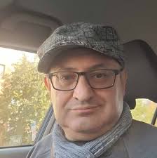 ✓ UFFICIALE: IGOR TUDOR RIMARRÀ L'ALLENATORE DELLA JUVENTUS PER LA STAGIONE  2025/2026. FORZA IGOR, SIAMO TUTTI CON TE!🤍🖤 #IgorTudor #Tudor  #TudorJuventus #Juventus #Juve #Finoallafine #GiuseppeMaduli