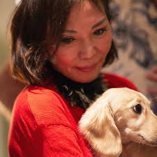 Does anyone know where to play American Mahjongg in Tokyo?