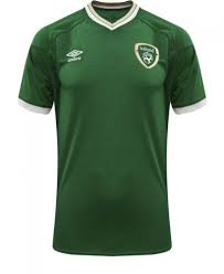 Wszystko na temat drużyny amazulu fc (dstv premiership) aktualny zespół z wartościami rynkowymi transfery pogłoski statystyki zawodników.kadra: Umbro 2020 21 Kits