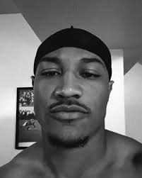 No need to rush, God's timing is perfect.