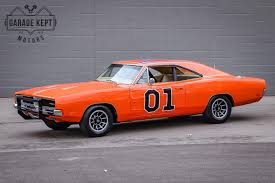 Image result for Red 1969 Charger