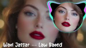 My Little World Remix 2024