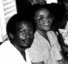 Audrey Dill's Instagram, Twitter & Facebook