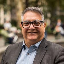 To my long time friend & now forever partner