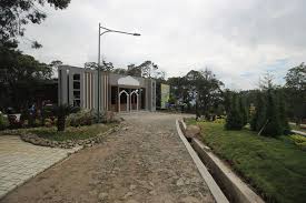 Dolan magetan 4.983 views4 months ago. Magetan The Beauty Of Java Page 29 Skyscrapercity