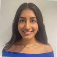 Savannah Hodge's Instagram, Twitter & Facebook