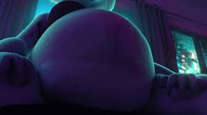 Zoey Vore Belly - ThisVid.com