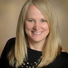 RE/MAX Real Estate Partners