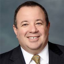 HSMAI Annual Report Website