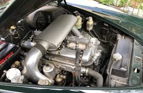 1967 Jaguar 420 In 2020 Jaguar Classic Cars Classic Cars Online