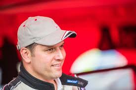 A darne notizia è stato il suo fan club, sempre molto attivo su facebook, che ha scritto: Rallyesport Driftkonig Christof Klausner Sucht Sponsoren Um Urquattro Nach Totalcrash Wieder Aufzubauen Steyr Steyr Land