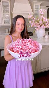Image result for Pink 1972 Caloric