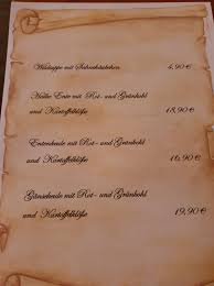 Check spelling or type a new query. Akiko Sushi Basdorf Home Wandlitz Menu Prices Restaurant Reviews Facebook