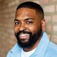 James Aikens's Instagram, Twitter & Facebook