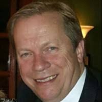 Ian Oldridge Email & Phone Number