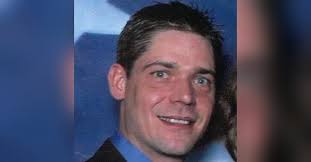 Mark Keith Dutchess Obituary