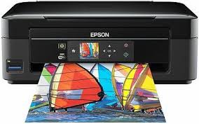 Download epson r330 series driver download and its related driver information. Epson R330 Printer Reset